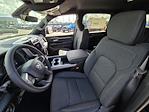 2026 Ram 1500 Crew Cab 4WD Pickup for sale #D629006 - photo 24