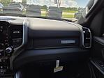 2026 Ram 1500 Crew Cab 4WD Pickup for sale #D629006 - photo 25