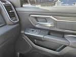2026 Ram 1500 Crew Cab 4WD Pickup for sale #D629006 - photo 26