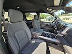 2026 Ram 1500 Crew Cab 4WD Pickup for sale #D629006 - photo 27