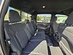 2026 Ram 1500 Crew Cab 4WD Pickup for sale #D629006 - photo 28