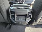 2026 Ram 1500 Crew Cab 4WD Pickup for sale #D629006 - photo 29