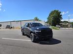 2026 Ram 1500 Crew Cab 4WD Pickup for sale #D629006 - photo 4