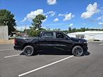2026 Ram 1500 Crew Cab 4WD Pickup for sale #D629006 - photo 5
