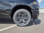 2026 Ram 1500 Crew Cab 4WD Pickup for sale #D629006 - photo 6