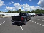2026 Ram 1500 Crew Cab 4WD Pickup for sale #D629006 - photo 7