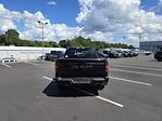 2026 Ram 1500 Crew Cab 4WD Pickup for sale #D629006 - photo 8