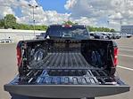2026 Ram 1500 Crew Cab 4WD Pickup for sale #D629006 - photo 9