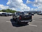 2026 Ram 1500 Crew Cab 4WD Pickup for sale #D629006 - photo 2