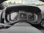New 2026 Ram 1500 Laramie Crew Cab 4WD Pickup for sale #D629007 - photo 12