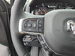 New 2026 Ram 1500 Laramie Crew Cab 4WD Pickup for sale #D629007 - photo 13