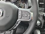 New 2026 Ram 1500 Laramie Crew Cab 4WD Pickup for sale #D629007 - photo 14