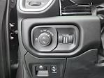 New 2026 Ram 1500 Laramie Crew Cab 4WD Pickup for sale #D629007 - photo 15