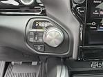 New 2026 Ram 1500 Laramie Crew Cab 4WD Pickup for sale #D629007 - photo 16