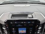 New 2026 Ram 1500 Laramie Crew Cab 4WD Pickup for sale #D629007 - photo 17