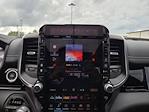 New 2026 Ram 1500 Laramie Crew Cab 4WD Pickup for sale #D629007 - photo 18