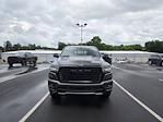 New 2026 Ram 1500 Laramie Crew Cab 4WD Pickup for sale #D629007 - photo 3