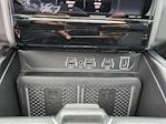 New 2026 Ram 1500 Laramie Crew Cab 4WD Pickup for sale #D629007 - photo 20