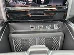 New 2026 Ram 1500 Laramie Crew Cab 4WD Pickup for sale #D629007 - photo 21