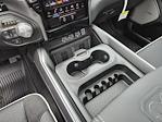 New 2026 Ram 1500 Laramie Crew Cab 4WD Pickup for sale #D629007 - photo 22