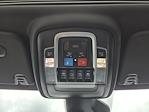 New 2026 Ram 1500 Laramie Crew Cab 4WD Pickup for sale #D629007 - photo 23