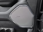 New 2026 Ram 1500 Laramie Crew Cab 4WD Pickup for sale #D629007 - photo 25