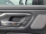 New 2026 Ram 1500 Laramie Crew Cab 4WD Pickup for sale #D629007 - photo 26