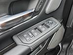New 2026 Ram 1500 Laramie Crew Cab 4WD Pickup for sale #D629007 - photo 27