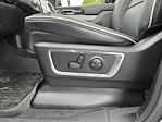 New 2026 Ram 1500 Laramie Crew Cab 4WD Pickup for sale #D629007 - photo 28