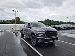 New 2026 Ram 1500 Laramie Crew Cab 4WD Pickup for sale #D629007 - photo 4