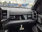 New 2026 Ram 1500 Laramie Crew Cab 4WD Pickup for sale #D629007 - photo 30