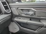 New 2026 Ram 1500 Laramie Crew Cab 4WD Pickup for sale #D629007 - photo 31