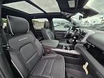New 2026 Ram 1500 Laramie Crew Cab 4WD Pickup for sale #D629007 - photo 32