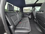 New 2026 Ram 1500 Laramie Crew Cab 4WD Pickup for sale #D629007 - photo 33
