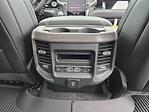New 2026 Ram 1500 Laramie Crew Cab 4WD Pickup for sale #D629007 - photo 34