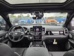 New 2026 Ram 1500 Laramie Crew Cab 4WD Pickup for sale #D629007 - photo 35