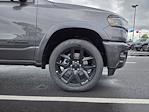New 2026 Ram 1500 Laramie Crew Cab 4WD Pickup for sale #D629007 - photo 6