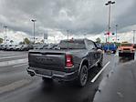 New 2026 Ram 1500 Laramie Crew Cab 4WD Pickup for sale #D629007 - photo 7