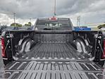 New 2026 Ram 1500 Laramie Crew Cab 4WD Pickup for sale #D629007 - photo 9
