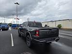 New 2026 Ram 1500 Laramie Crew Cab 4WD Pickup for sale #D629007 - photo 2