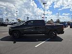 2026 Ram 1500 Crew Cab 4WD Pickup for sale #D629008 - photo 10