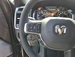 2026 Ram 1500 Crew Cab 4WD Pickup for sale #D629008 - photo 13