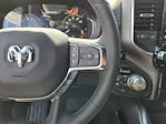 2026 Ram 1500 Crew Cab 4WD Pickup for sale #D629008 - photo 14