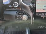 2026 Ram 1500 Crew Cab 4WD Pickup for sale #D629008 - photo 16