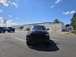 2026 Ram 1500 Crew Cab 4WD Pickup for sale #D629008 - photo 3