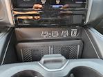 2026 Ram 1500 Crew Cab 4WD Pickup for sale #D629008 - photo 20