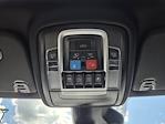 2026 Ram 1500 Crew Cab 4WD Pickup for sale #D629008 - photo 21