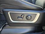 2026 Ram 1500 Crew Cab 4WD Pickup for sale #D629008 - photo 26