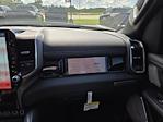2026 Ram 1500 Crew Cab 4WD Pickup for sale #D629008 - photo 28
