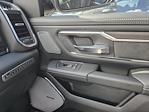 2026 Ram 1500 Crew Cab 4WD Pickup for sale #D629008 - photo 29